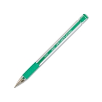 Изберете най-добрите Faber Castell 1 | Office1Superstor Изберете най-добрите Faber Castell 1