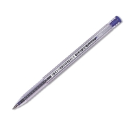 Разнообразие от Faber Castell 10 | Office1Superstor Разнообразие от Faber Castell 10