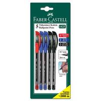 Разгледайте нашите предложения за Faber Castell 11 | Office1Superstor Разгледайте нашите предложения за Faber Castell 11