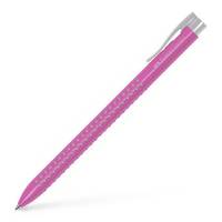 Изключително качествени Faber Castell 12 | Office1Superstor Изключително качествени Faber Castell 12