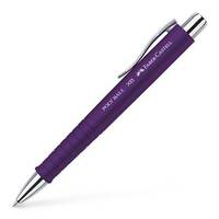 Информация за Faber Castell 13 | Office1Superstor Информация за Faber Castell 13
