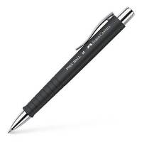 Вижте Faber Castell 14 | Office1Superstor Вижте Faber Castell 14