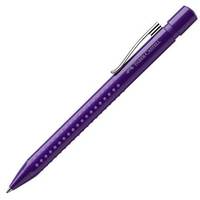Вземете Faber Castell 15 | Office1Superstor Вземете Faber Castell 15