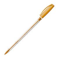 Прегледайте нашите предложения за Faber Castell 16 | Office1Superstor Прегледайте нашите предложения за Faber Castell 16