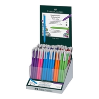 Изберете Faber Castell 17 | Office1Superstor Изберете Faber Castell 17