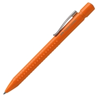 Нашите видове Faber Castell 18 | Office1Superstor Нашите видове Faber Castell 18