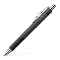Още за Faber Castell 19 | Office1Superstor Още за Faber Castell 19