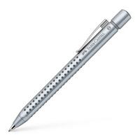 Разгледайте нашите предложения за Faber Castell 2 | Office1Superstor Разгледайте нашите предложения за Faber Castell 2