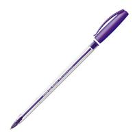Качествени Faber Castell 20 | Office1Superstor Качествени Faber Castell 20