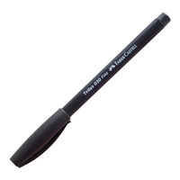 Разнообразие от Faber Castell 21 | Office1Superstor Разнообразие от Faber Castell 21