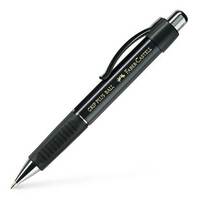 Разгледайте нашите предложения за Faber Castell 22 | Office1Superstor Разгледайте нашите предложения за Faber Castell 22