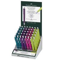Информация за Faber Castell 23 | Office1Superstor Информация за Faber Castell 23
