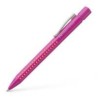 Вижте нашите Faber Castell 24 | Office1Superstor Вижте нашите Faber Castell 24