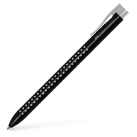 Информация за Faber Castell 25 | Office1Superstor Информация за Faber Castell 25