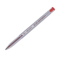 Разнообразие от Faber Castell 26 | Office1Superstor Разнообразие от Faber Castell 26