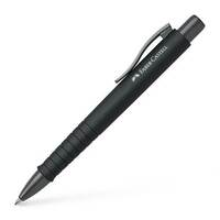 Вижте Faber Castell 27 | Office1Superstor Вижте Faber Castell 27