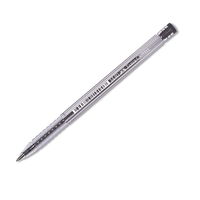 Изберете Faber Castell 28 | Office1Superstor Изберете Faber Castell 28