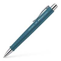 Нашите видове Faber Castell 29 | Office1Superstor Нашите видове Faber Castell 29