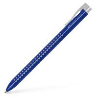 Прегледайте нашите предложения за Faber Castell 3 | Office1Superstor Прегледайте нашите предложения за Faber Castell 3