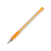 Качествени Faber Castell 30 | Office1Superstor Качествени Faber Castell 30
