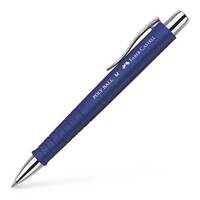 Изключително добри Faber Castell 31 | Office1Superstor Изключително добри Faber Castell 31