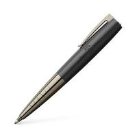 Намерете най-добрите Faber Castell 32 | Office1Superstor Намерете най-добрите Faber Castell 32
