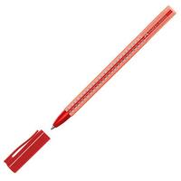 Още за Faber Castell 33 | Office1Superstor Още за Faber Castell 33