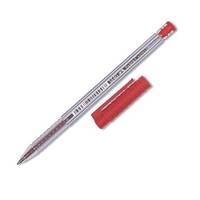 Научете за Faber Castell 34 | Office1Superstor Научете за Faber Castell 34