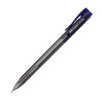 Вижте нашите Faber Castell 35 | Office1Superstor Вижте нашите Faber Castell 35