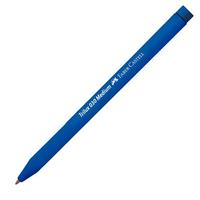 Намерете най-добрите Faber Castell 36 | Office1Superstor Намерете най-добрите Faber Castell 36