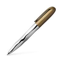 Изключително качествени Faber Castell 37 | Office1Superstor Изключително качествени Faber Castell 37