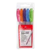 Нашите видове Faber Castell 38 | Office1Superstor Нашите видове Faber Castell 38