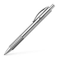 Изберете най-добрите Faber Castell 39 | Office1Superstor Изберете най-добрите Faber Castell 39