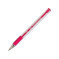 Информация за Faber Castell 4 | Office1Superstor Информация за Faber Castell 4