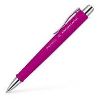 Повече за Faber Castell 40 | Office1Superstor Повече за Faber Castell 40