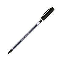 Повече за Faber Castell 5 | Office1Superstor Повече за Faber Castell 5