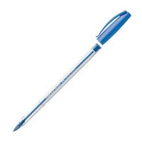 Голямо разнообразие от Faber Castell 6 | Office1Superstor Голямо разнообразие от Faber Castell 6