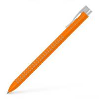 Разгледайте нашите предложения за Faber Castell 7 | Office1Superstor Разгледайте нашите предложения за Faber Castell 7