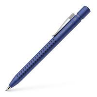 Научете за Faber Castell 8 | Office1Superstor Научете за Faber Castell 8