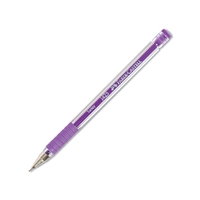 Още за Faber Castell 9 | Office1Superstor Още за Faber Castell 9
