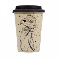 Продукти за Фантастични животни и къде да ги намерим 3 - ElephantBookstore Продукти за Фантастични животни и къде да ги намерим 3