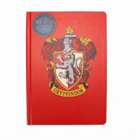 подаръци свързани с Фантастични животни и къде да ги намерим 30 - ElephantBookstore подаръци свързани с Фантастични животни и къде да ги намерим 30