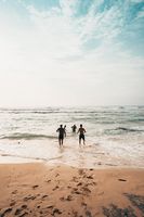Водещи хотели Велинград 12 - NewWave Водещи хотели Велинград 12