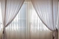 Schau mal rein Insektenschutzrollo 10 - rund-ums-fenster.at Schau mal rein Insektenschutzrollo 10