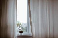 Unser Katalog mit Insektenschutzrollo 18 - rund-ums-fenster.at Unser Katalog mit Insektenschutzrollo 18