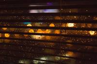 Sehr gute Qualität Insektenschutzrollo 21 - rund-ums-fenster.at Sehr gute Qualität Insektenschutzrollo 21