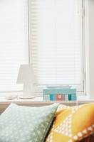 Informationen über Insektenschutzrollo 26 - rund-ums-fenster.at Informationen über Insektenschutzrollo 26