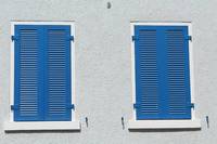 Angebote für Insektenschutzrollo 7 - rund-ums-fenster.at Angebote für Insektenschutzrollo 7