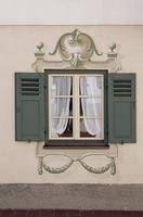 Sehen Sie unseren Katalog mit Insektenschutzrollo 9 - rund-ums-fenster.at Sehen Sie unseren Katalog mit Insektenschutzrollo 9