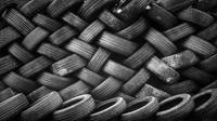 Вижте каталога ни с каско онлайн 1 - Boleron Вижте каталога ни с каско онлайн 1